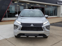 Thumbnail image of 2024 Mitsubishi Eclipse Cross at Grand Blanc Mitsubishi