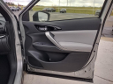 Thumbnail image of 2024 Mitsubishi Eclipse Cross at Grand Blanc Mitsubishi