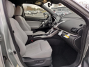 Thumbnail image of 2024 Mitsubishi Eclipse Cross at Grand Blanc Mitsubishi