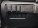 Thumbnail image of 2024 Mitsubishi Eclipse Cross at Grand Blanc Mitsubishi