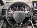 Thumbnail image of 2024 Mitsubishi Eclipse Cross at Grand Blanc Mitsubishi