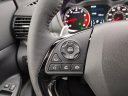Thumbnail image of 2024 Mitsubishi Eclipse Cross at Grand Blanc Mitsubishi