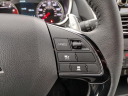 Thumbnail image of 2024 Mitsubishi Eclipse Cross at Grand Blanc Mitsubishi
