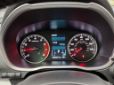 Thumbnail image of 2024 Mitsubishi Eclipse Cross at Grand Blanc Mitsubishi