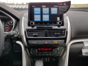 Thumbnail image of 2024 Mitsubishi Eclipse Cross at Grand Blanc Mitsubishi