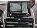 Thumbnail image of 2024 Mitsubishi Eclipse Cross at Grand Blanc Mitsubishi