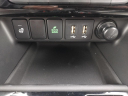 Thumbnail image of 2024 Mitsubishi Eclipse Cross at Grand Blanc Mitsubishi