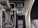 Thumbnail image of 2024 Mitsubishi Eclipse Cross at Grand Blanc Mitsubishi