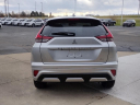 Thumbnail image of 2024 Mitsubishi Eclipse Cross at Grand Blanc Mitsubishi