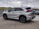 Thumbnail image of 2024 Mitsubishi Eclipse Cross at Grand Blanc Mitsubishi