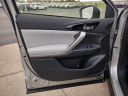 Thumbnail image of 2024 Mitsubishi Eclipse Cross at Grand Blanc Mitsubishi