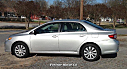 Thumbnail image of 2013 Toyota Corolla at Fortner Motor Co