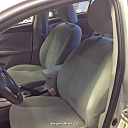 Thumbnail image of 2013 Toyota Corolla at Fortner Motor Co