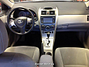 Thumbnail image of 2013 Toyota Corolla at Fortner Motor Co