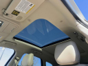 Thumbnail image of 2020 Lincoln Corsair at Bright Bay Lincoln
