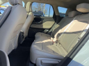 Thumbnail image of 2020 Lincoln Corsair at Bright Bay Lincoln