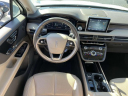 Thumbnail image of 2020 Lincoln Corsair at Bright Bay Lincoln