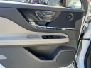 Thumbnail image of 2020 Lincoln Corsair at Bright Bay Lincoln