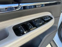 Thumbnail image of 2020 Lincoln Corsair at Bright Bay Lincoln