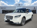 Thumbnail image of 2020 Lincoln Corsair at Bright Bay Lincoln