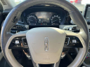 Thumbnail image of 2020 Lincoln Corsair at Bright Bay Lincoln