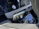 Thumbnail image of 2020 Lincoln Corsair at Bright Bay Lincoln