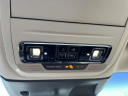 Thumbnail image of 2020 Lincoln Corsair at Bright Bay Lincoln