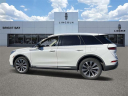 Thumbnail image of 2020 Lincoln Corsair at Bright Bay Lincoln