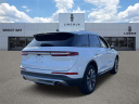 Thumbnail image of 2020 Lincoln Corsair at Bright Bay Lincoln