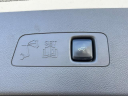 Thumbnail image of 2020 Lincoln Corsair at Bright Bay Lincoln