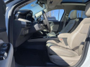 Thumbnail image of 2020 Lincoln Corsair at Bright Bay Lincoln