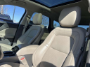 Thumbnail image of 2020 Lincoln Corsair at Bright Bay Lincoln