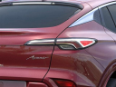 Thumbnail image of 2024 Buick Envista at LaFontaine Buick GMC