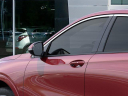 Thumbnail image of 2024 Buick Envista at LaFontaine Buick GMC