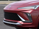 Thumbnail image of 2024 Buick Envista at LaFontaine Buick GMC