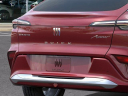 Thumbnail image of 2024 Buick Envista at LaFontaine Buick GMC