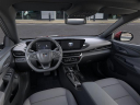 Thumbnail image of 2024 Buick Envista at LaFontaine Buick GMC
