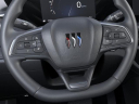 Thumbnail image of 2024 Buick Envista at LaFontaine Buick GMC