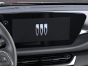 Thumbnail image of 2024 Buick Envista at LaFontaine Buick GMC