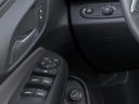Thumbnail image of 2024 Buick Envista at LaFontaine Buick GMC
