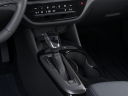 Thumbnail image of 2024 Buick Envista at LaFontaine Buick GMC