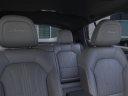 Thumbnail image of 2024 Buick Envista at LaFontaine Buick GMC