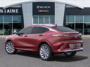 Thumbnail image of 2024 Buick Envista at LaFontaine Buick GMC