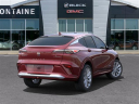 Thumbnail image of 2024 Buick Envista at LaFontaine Buick GMC