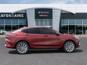 Thumbnail image of 2024 Buick Envista at LaFontaine Buick GMC