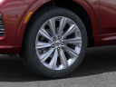 Thumbnail image of 2024 Buick Envista at LaFontaine Buick GMC