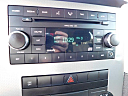 Thumbnail image of 2008 Jeep Grand Cherokee at Gary Mathews Motors