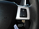 Thumbnail image of 2008 Jeep Grand Cherokee at Gary Mathews Motors