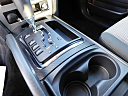 Thumbnail image of 2008 Jeep Grand Cherokee at Gary Mathews Motors