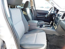 Thumbnail image of 2008 Jeep Grand Cherokee at Gary Mathews Motors